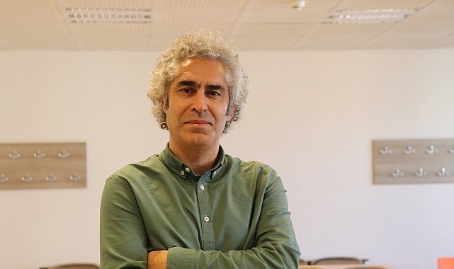 Bayram yolunda “Monoton Sürüş” tehlikesine dikkat!- Kamu Çalışanı