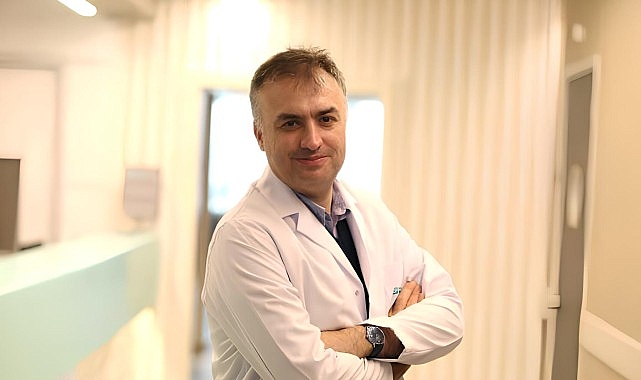 Beyin sisi gerçekte ne?- Kamu Çalışanı
