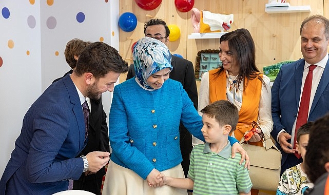 Bilim ve Teknoloji Ülgün’de Buluştu! Karadağ’daki İlk Bilim Türkiye Atölyesi Kapılarını Açtı- Kamu Çalışanı