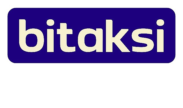 Bitaksi’de veri sızıntısı yaşanmamıştır – Kamu Çalışanı