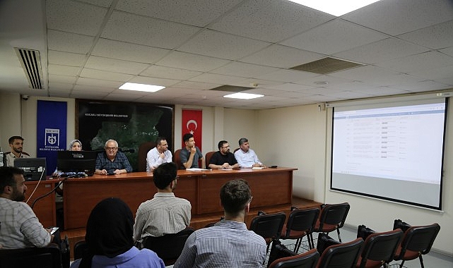 Büyükşehir’den Gebze trafiğine köprülü neşter- Kamu Çalışanı