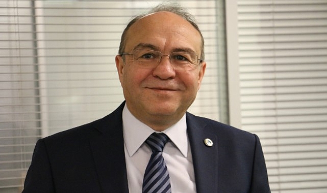 Cilt sağlığı için doğal kolajen desteği tahinde saklı!- Kamu Çalışanı