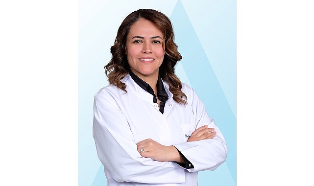 Çocuklarda miyopi salgına dönüştü! – Kamu Çalışanı