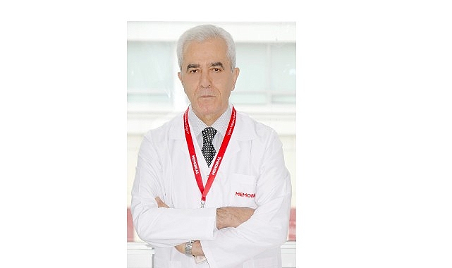 D Vitamini Eksikliğinin Anne ve Bebeğe 8 Olumsuz Etkisi- Kamu Çalışanı