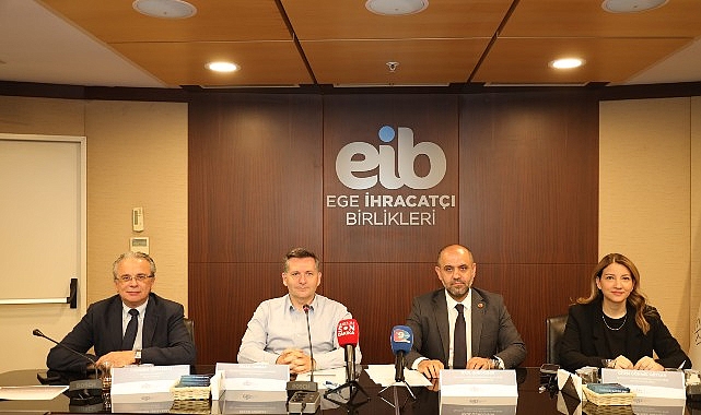 Deri ihracatçılarından vatandaşlara çağrı; “Kurbanınızın eti kadar, derisine de sahip çıkın”- Kamu Çalışanı