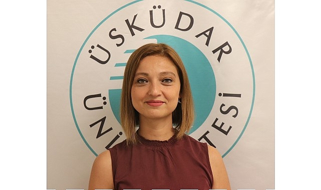 Destek almak ‘zayıflık’ değil, iyileşmenin ilk adımı!- Kamu Çalışanı