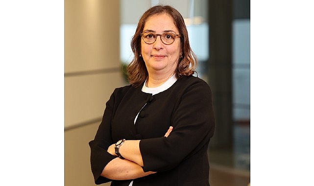 “Dijitalleşmeye en hızlı entegre olan ülkelerin başında geliyoruz”- Kamu Çalışanı