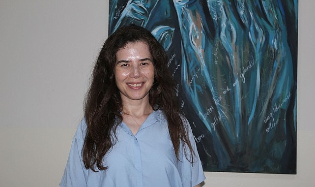 Doç. Dr. Elif Ulu, “Sınav stresini yönetmede ailelerin desteği çok önemli”- Kamu Çalışanı