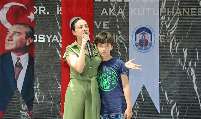 Efes Selçuk’ta Satranç Heyecanı- Kamu Çalışanı