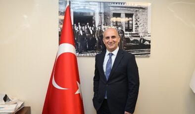 Ege Bölgesi’nde gıda sektöründe ihracatını en çok artıran hububat bakliyat yağlı tohumlar sektörü oldu- Kamu Çalışanı