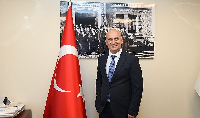 Ege Bölgesi’nde gıda sektöründe ihracatını en çok artıran hububat bakliyat yağlı tohumlar sektörü oldu- Kamu Çalışanı