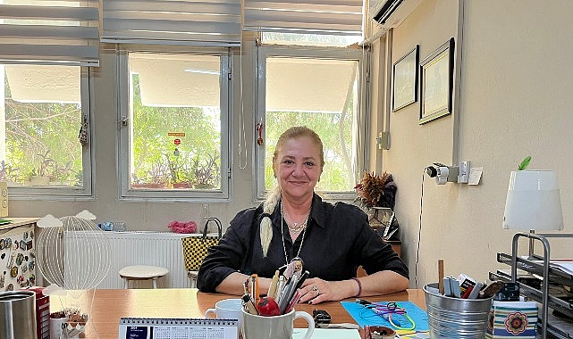Egeli bilim insanı Prof. Dr. Serdaroğlu, kurban etinde doğru saklama ve pişirme yöntemlerini anlattı- Kamu Çalışanı