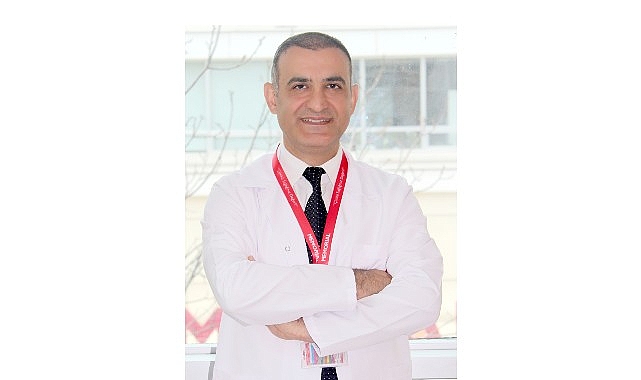 El, ayak ve ağız hastalığı çocuklar arasında çok hızlı yayılıyor- Kamu Çalışanı