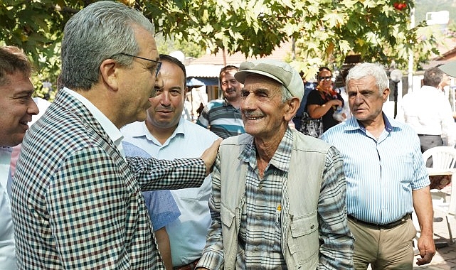 EÜ’de kalp sağlığı ve modern tedavi yöntemleri konuşulacak- Kamu Çalışanı