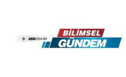 Evlilik, obezite riskini artırıyor- Kamu Çalışanı