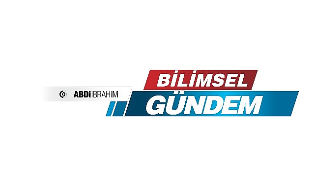 Evlilik, obezite riskini artırıyor- Kamu Çalışanı