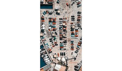 Filoğlu 8 OldenFest için geri sayım başladı- Kamu Çalışanı