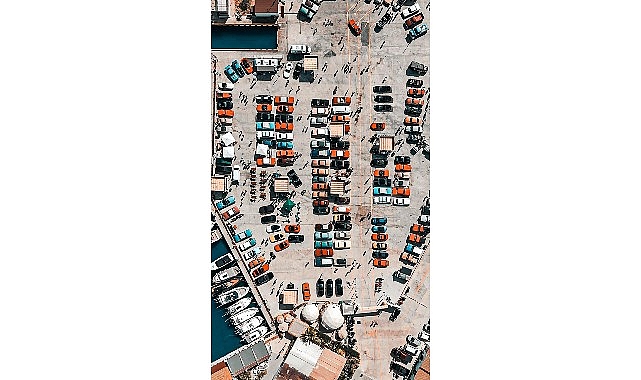 Filoğlu 8 OldenFest için geri sayım başladı- Kamu Çalışanı