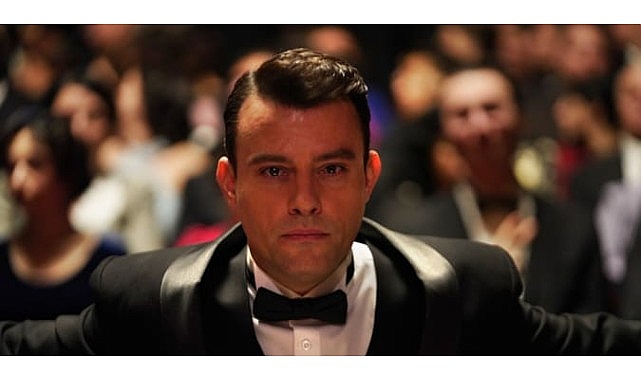 Frankfurt’ta Cumhuriyet’in Notaları Yankılanıyor: Festival “Bir Cumhuriyet Şarkısı” ile Perdelerini Açıyor- Kamu Çalışanı