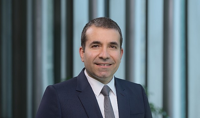 Garanti BBVA Portföy’den yeni hisse senedi fonu- Kamu Çalışanı