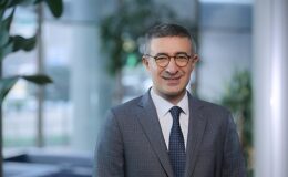 Garanti BBVA sürdürülebilirlik temalı sendikasyonunu yüzde 100 oranında yeniledi- Kamu Çalışanı