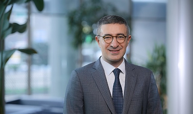 Garanti BBVA sürdürülebilirlik temalı sendikasyonunu yüzde 100 oranında yeniledi- Kamu Çalışanı