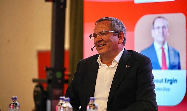 GastroFest Ayvalık ile Yerel Lezzetler Dünya Sahnesine Taşındı- Kamu Çalışanı