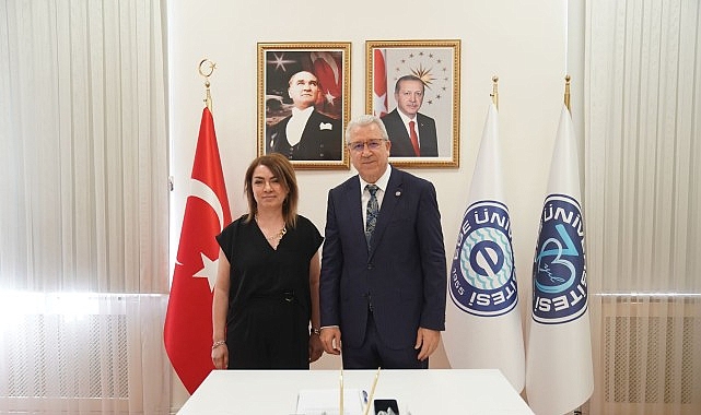 Geliştirilen kas saptayıcı cihaz ile hatalı enjeksiyon risklerinin önüne geçilecek- Kamu Çalışanı