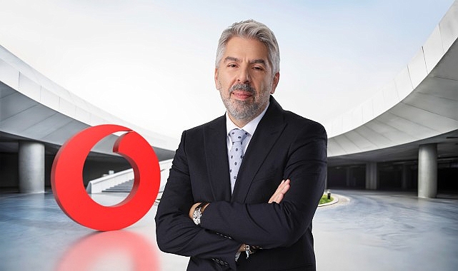 “Geniş kapsama ve yüksek internet hızı, ancak makul ihale bedelleriyle mümkün.”- Kamu Çalışanı
