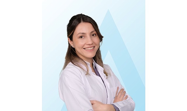 Güneş ışınlarının azı yararlı, çoğu zararlı- Kamu Çalışanı