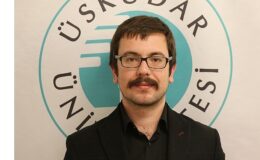Günümüzde arkadaşlıklar çıkar üzerinden kuruluyor!- Kamu Çalışanı