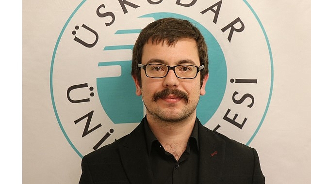 Günümüzde arkadaşlıklar çıkar üzerinden kuruluyor!- Kamu Çalışanı