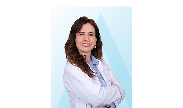 Hashimoto (Haşimato) gençlerde de görülüyor!- Kamu Çalışanı