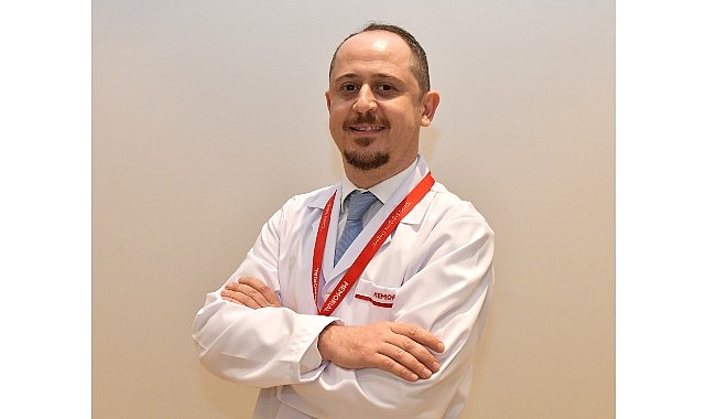 Her 6 Çiftten 1’i Kısırlık Problemi Yaşıyor!- Kamu Çalışanı