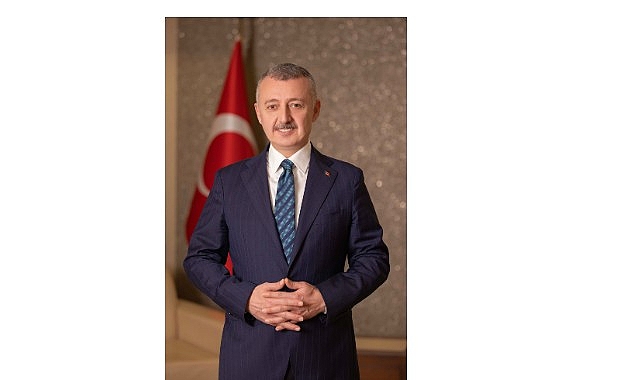 “Her damla suya, her fidana sahip çıkıyoruz”- Kamu Çalışanı