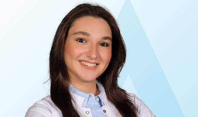 Hızla kilo vermek için aç kalmayın!- Kamu Çalışanı