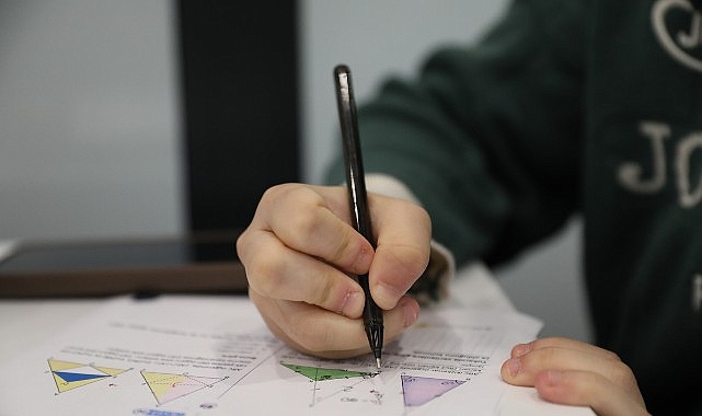 İBB Ders Atölyeleri’nde Başvurular Başladı- Kamu Çalışanı