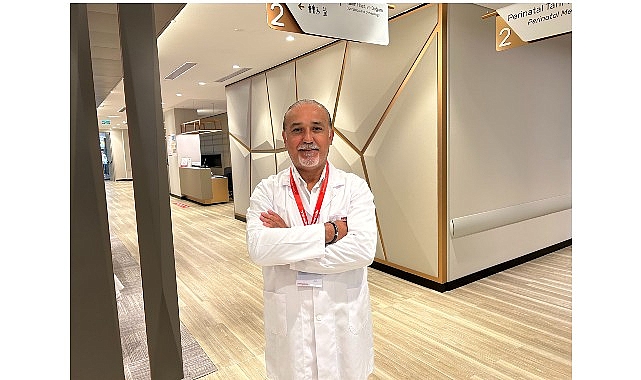 İdrar Kaçırmanın 5 Nedeni̇ne Di̇kkat!- Kamu Çalışanı