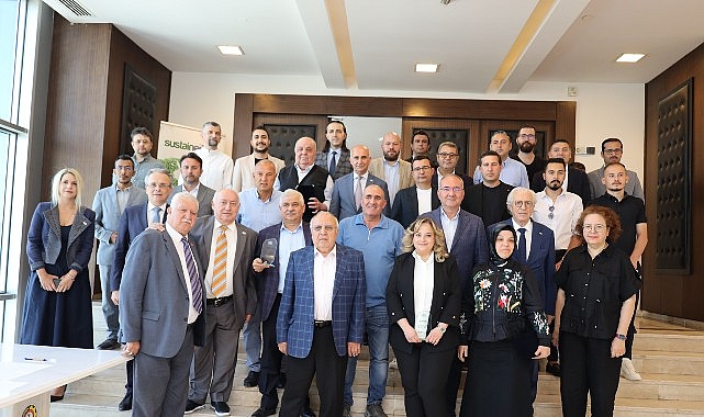 İhracatçılar devlet destekleriyle rekabetçi olacak- Kamu Çalışanı