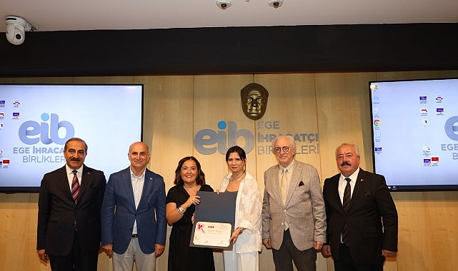 İhracatta topuk sesleri artacak- Kamu Çalışanı