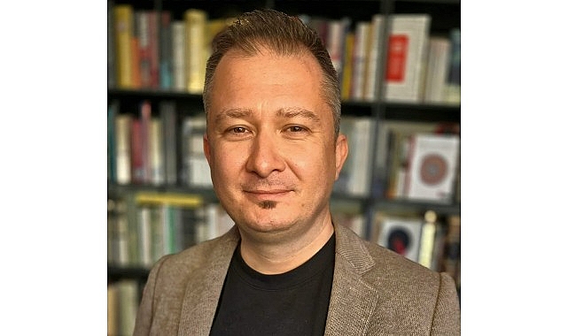 İstinye Üniversitesi Öğretim Üyesi Doç. Dr. Caner Özdurak: Hürmüz Boğazı’nın Kapatılması Türkiye’de Enflasyonla Mücadele Sürecini Zorlaştırabilir- Kamu Çalışanı