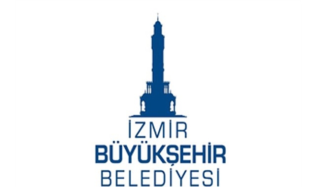 İzmir Büyükşehir Belediyesi’nden açıklama- Kamu Çalışanı