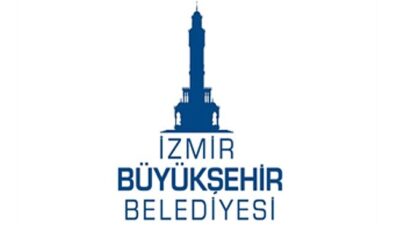 İzmir Büyükşehir Belediyesi’nden açıklama:  “Katı atık bedelleri ilçe belediyeleri tarafından belirlenmektedir”- Kamu Çalışanı