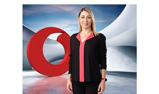 İzmir’de 4.5G Hızını 2 Kata Kadar Artıran Vodafone, 5G’ye de Hazır- Kamu Çalışanı