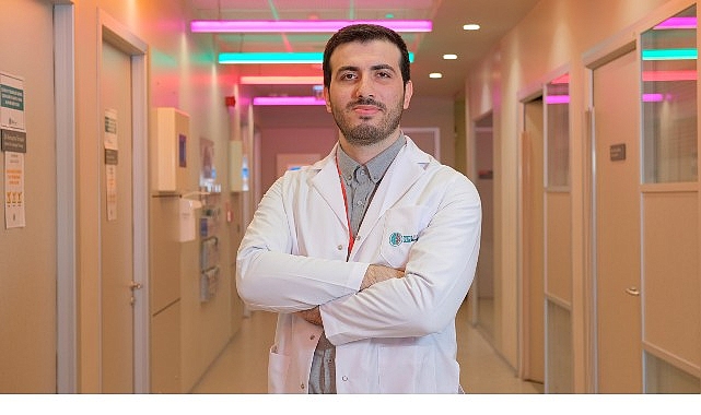 Kalp krizi değil, ‘Kırık Kalp Sendromu’!- Kamu Çalışanı