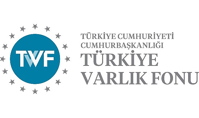 Kamu Sigorta ve Emeklilik Şirketlerinin Satın Alma ve Birleşme Süreci Tamamlandı- Kamu Çalışanı
