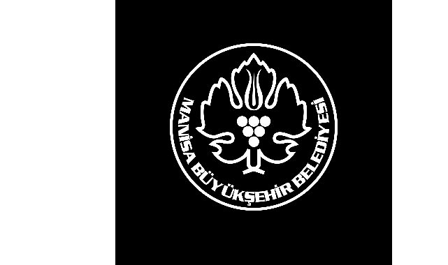 Kamuoyunun Dikkatine- Kamu Çalışanı