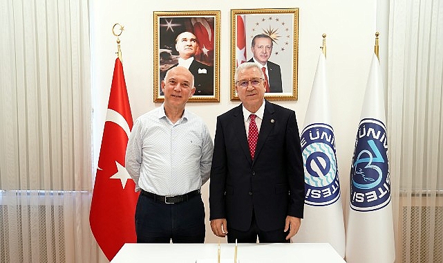 Karaciğer naklindeki önemli gelişmeler uluslararası kongrede tartışıldı- Kamu Çalışanı