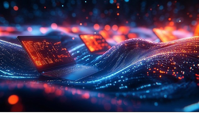 Kaspersky, ChatGPT kılığına giren siber saldırıların 2025’in başlarında %115 arttığı konusunda uyardı- Kamu Çalışanı