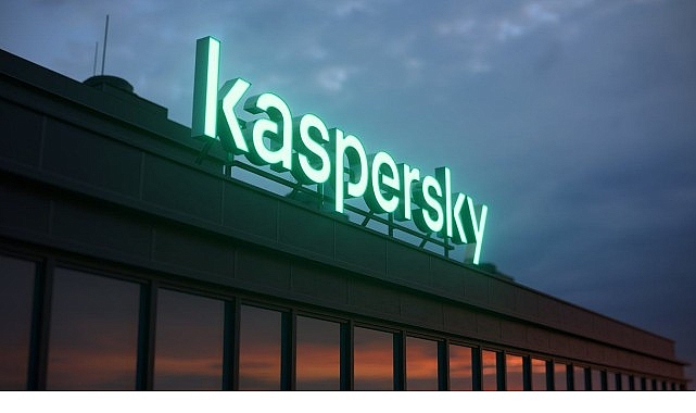 Kaspersky, Tayland’da SAS CTF 2025’te yarışacak 8 finalisti açıkladı- Kamu Çalışanı